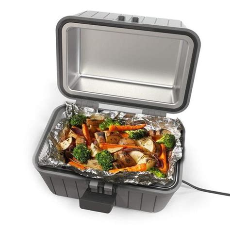 electric heating lunch box 220 volts|12 volt lunch box warmer.